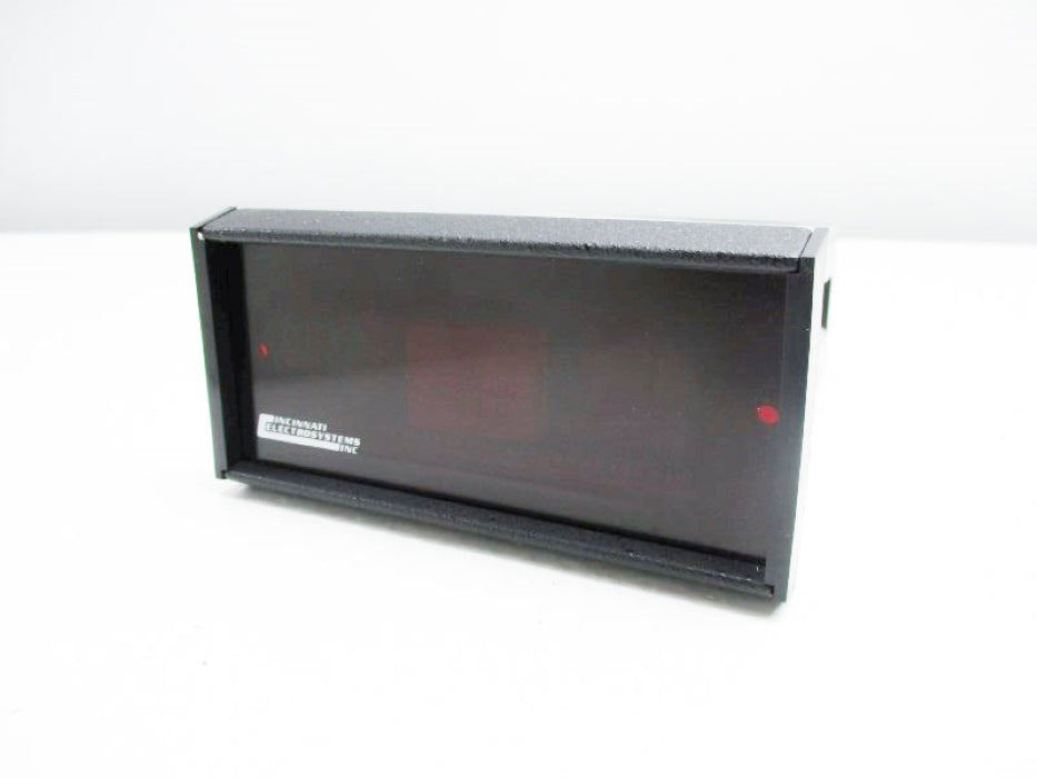 CINCINNATI ELECTROSYSTEMS 4161-2-24 NSMP