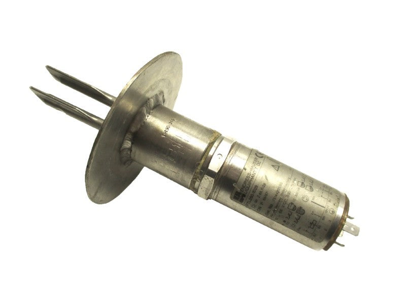 ENDRESS+HAUSER FTL260-1029 UNMP