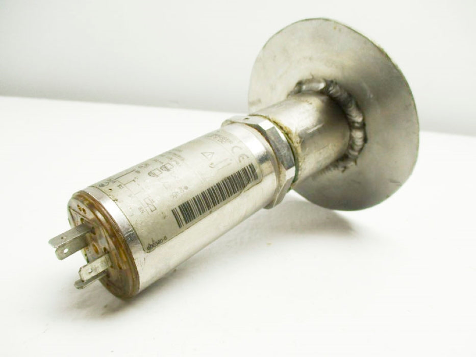 ENDRESS+HAUSER FTL260-1029 UNMP