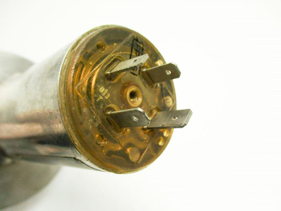 ENDRESS+HAUSER FTL260-1029 UNMP