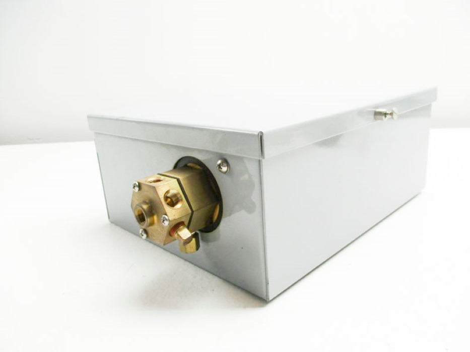 GENERAL ELECTRIC A248-0115-SA00B NSNP