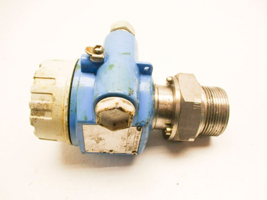 ENDRESS+HAUSER PMC45-RE21F1A9AG1 UNMP