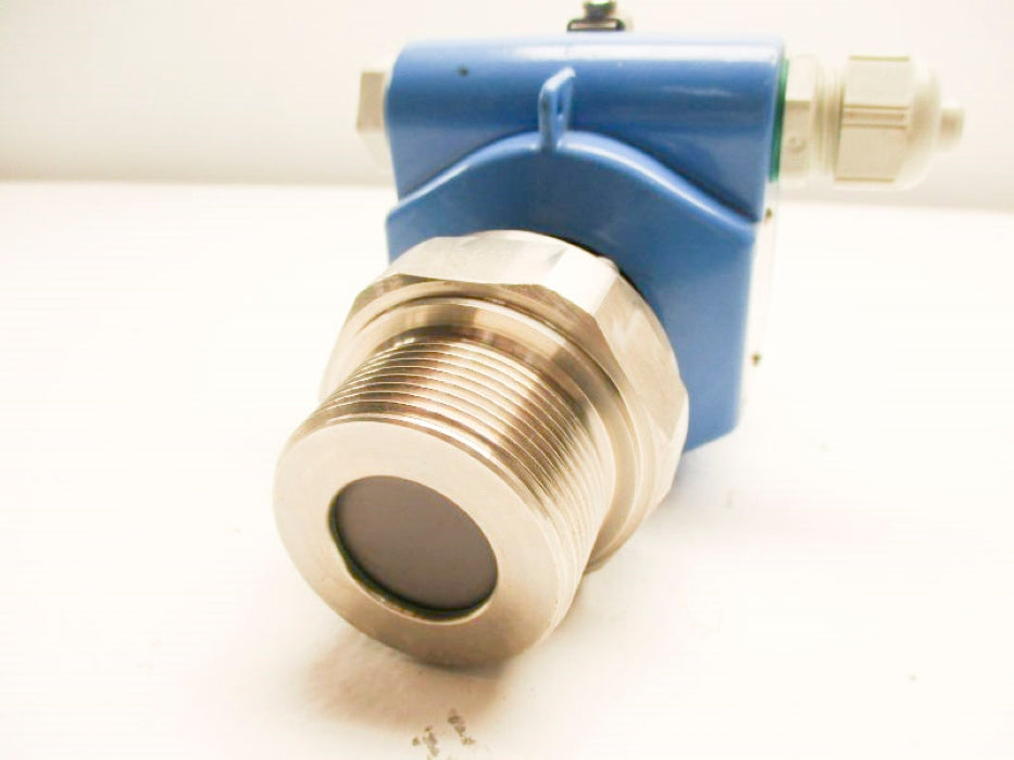 ENDRESS+HAUSER PMC45-RE21F1A9AG1 NSNP
