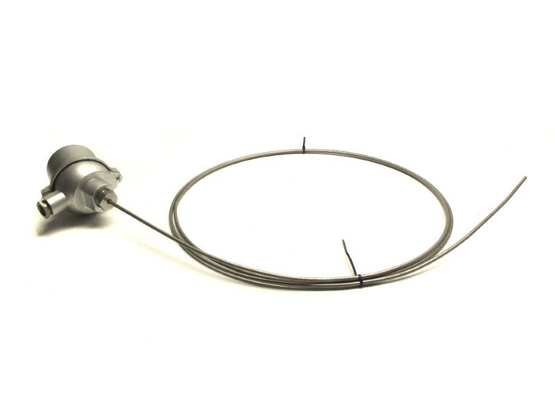 DURR T404-033-234 NSNP
