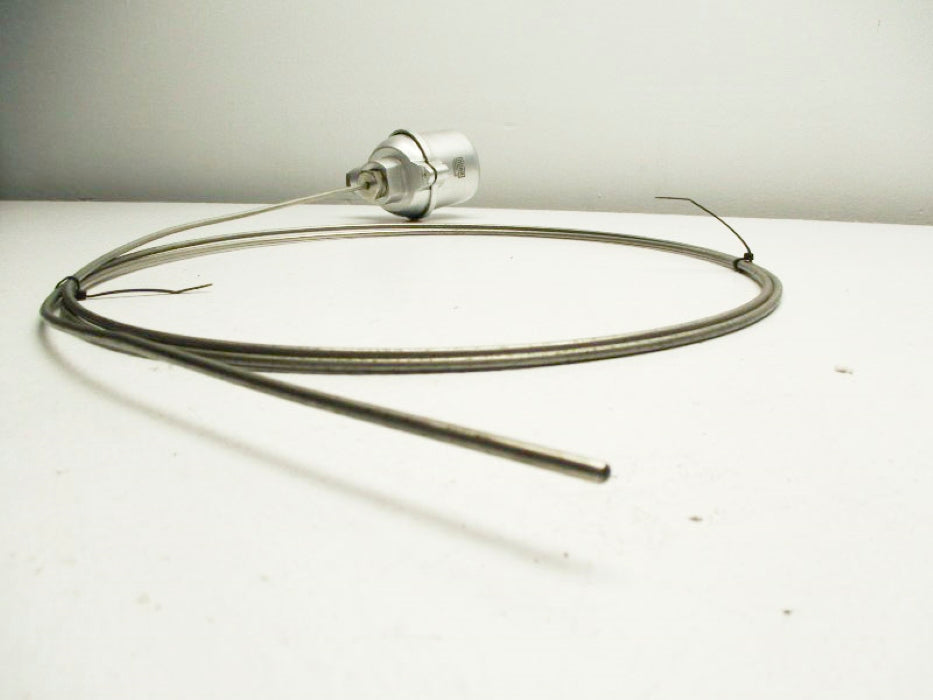 DURR T404-033-234 NSNP