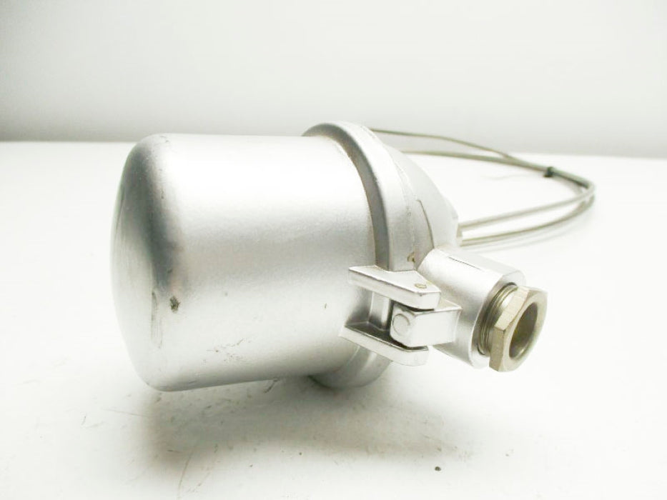 DURR T404-033-234 NSNP