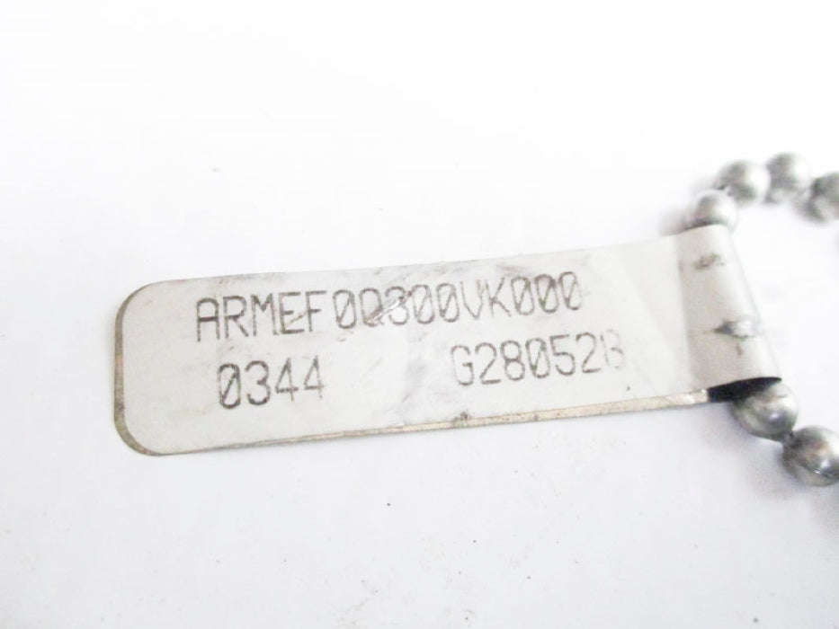 WATLOW ARMEF0Q300VK000 NSNP