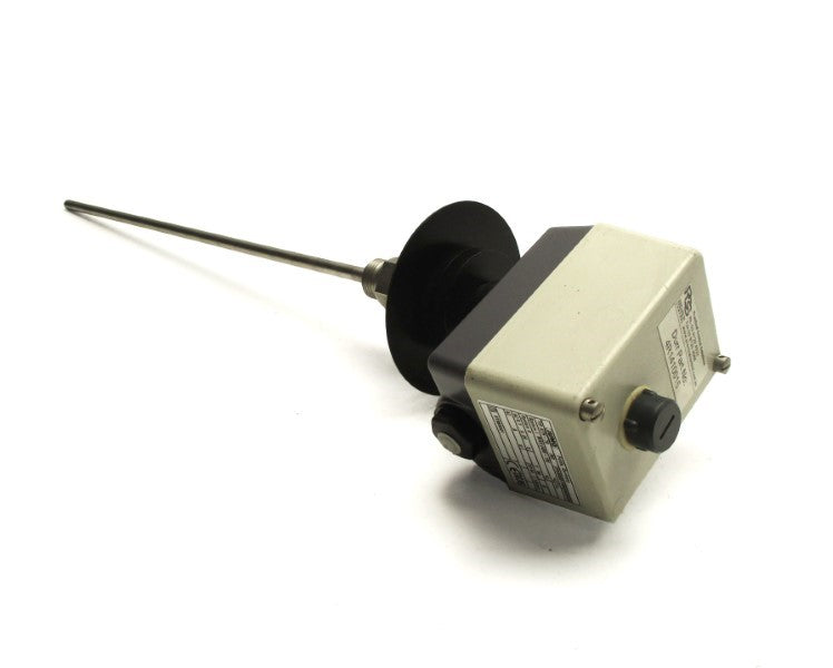 JUMO ATH-70 NSNP