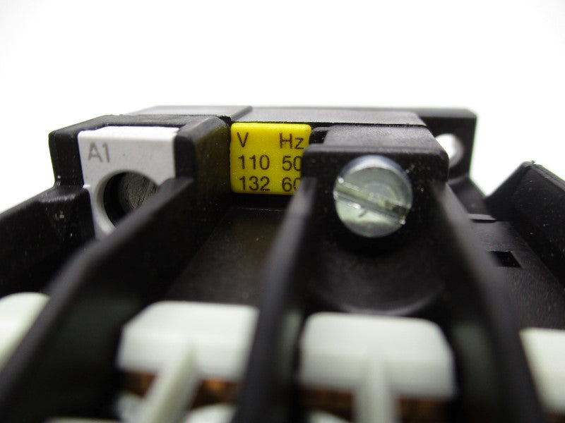 SIEMENS 3TH4271-0AF0 110/132V NSMP