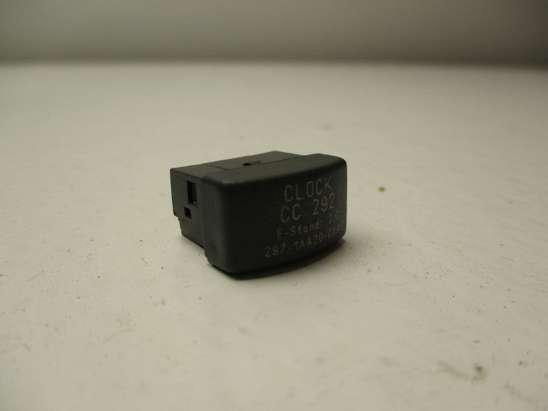 SIEMENS 6ES7297-1AA20-0XA0 NSMP