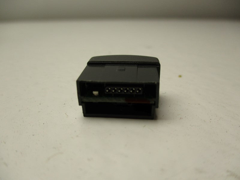 SIEMENS 6ES7297-1AA20-0XA0 NSMP