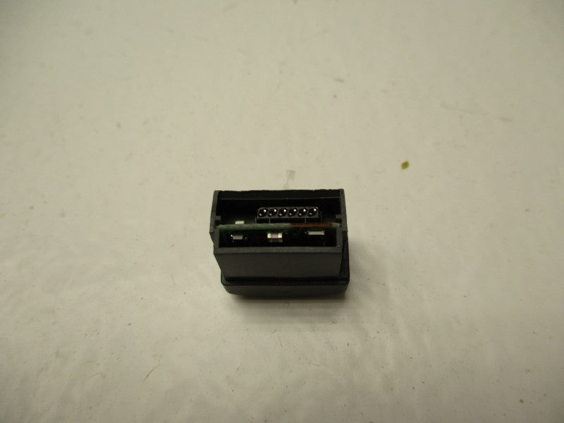SIEMENS 6ES7297-1AA20-0XA0 NSMP