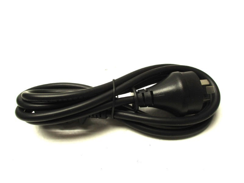 WONDERFUL WTP-003 10A NSNP