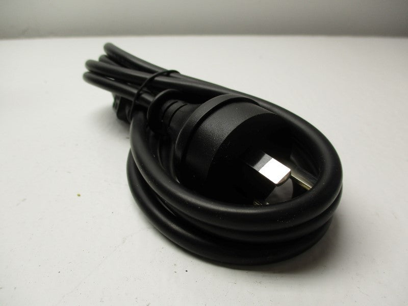 WONDERFUL WTP-003 10A NSNP