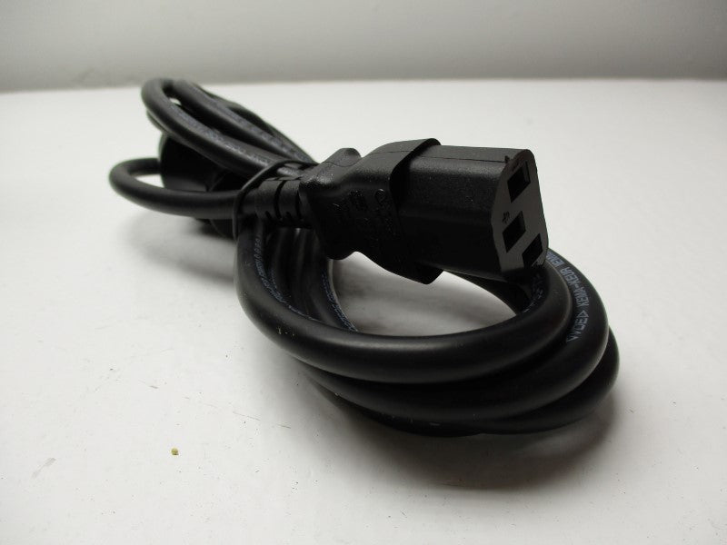 WONDERFUL WTP-003 10A NSNP