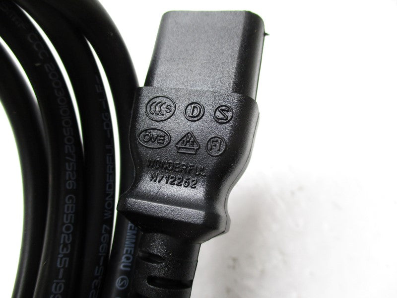 WONDERFUL WTP-003 10A NSNP
