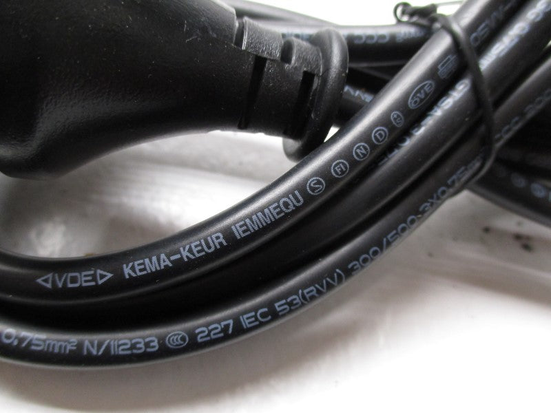 WONDERFUL WTP-003 10A NSNP