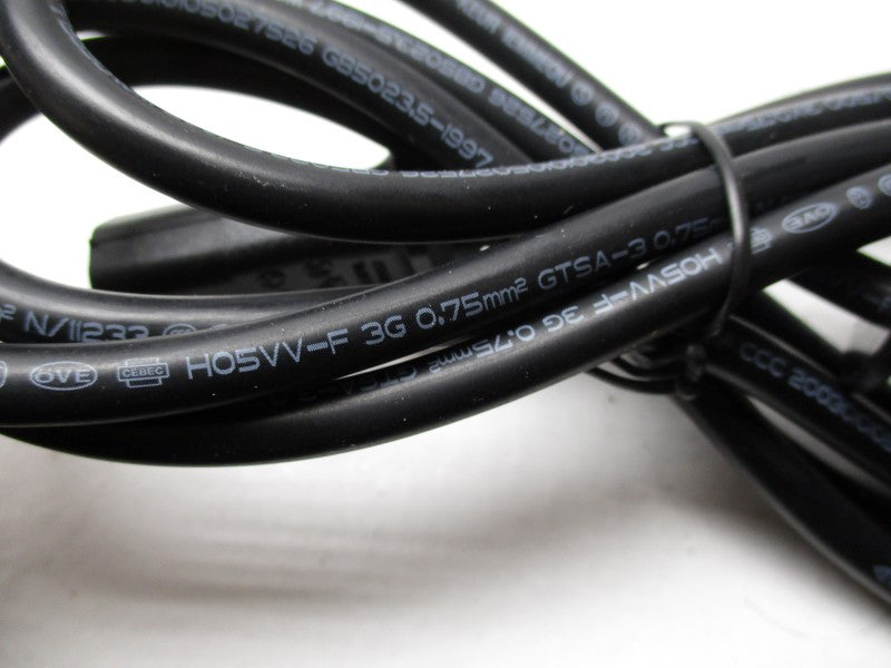 WONDERFUL WTP-003 10A NSNP