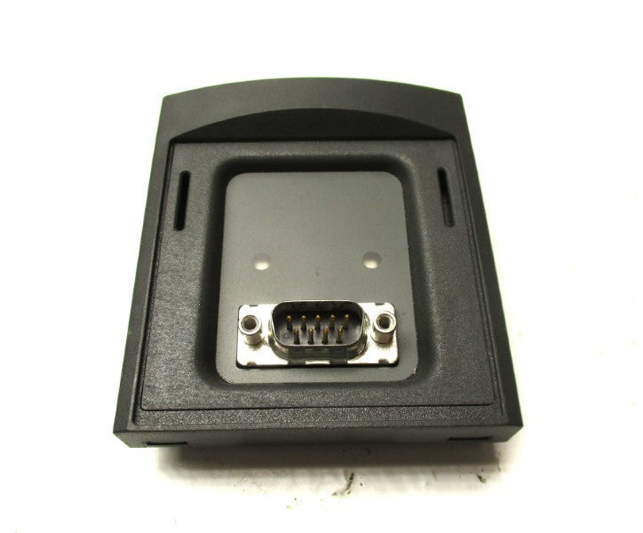 SIEMENS 6SE6400-1PC00-0AA0 (AS PICTURED) NSNP