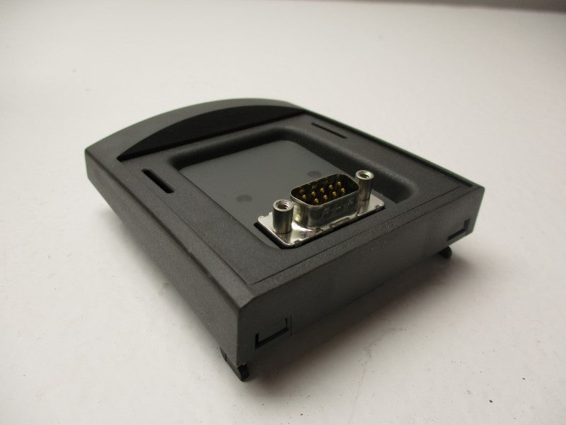 SIEMENS 6SE6400-1PC00-0AA0 (AS PICTURED) NSNP