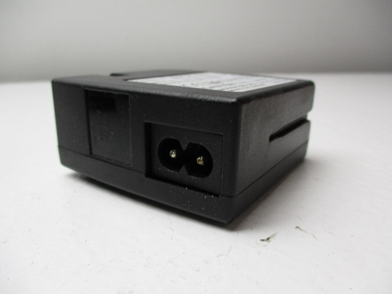 SKYNET 15J0301 NSNP