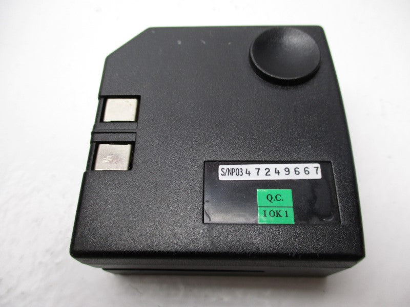 SKYNET 15J0301 NSNP