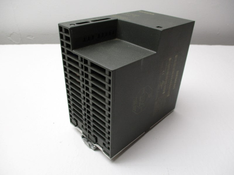 SIEMENS 6EP1333-2AA00 UNMP