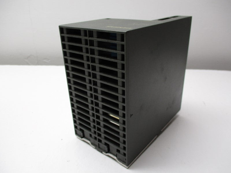 SIEMENS 6EP1333-2AA00 UNMP