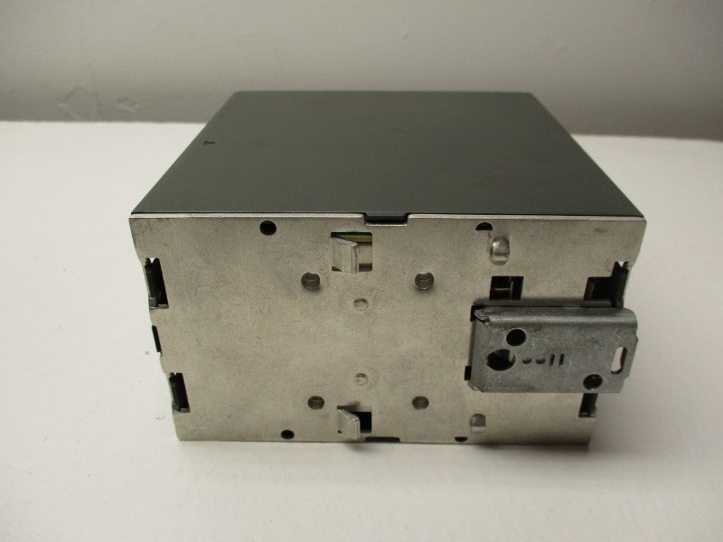 SIEMENS 6EP1333-2AA00 UNMP