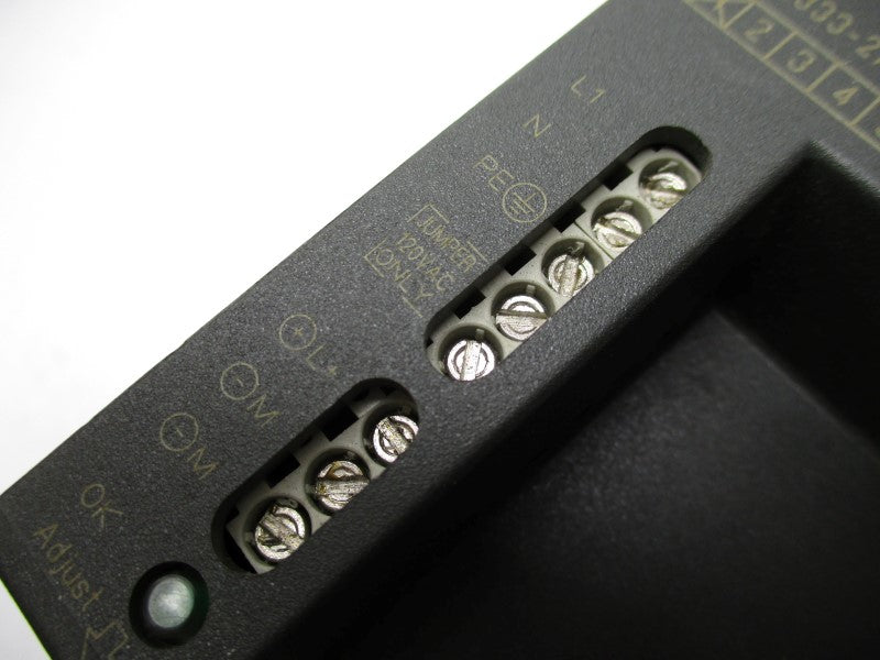SIEMENS 6EP1333-2AA00 UNMP