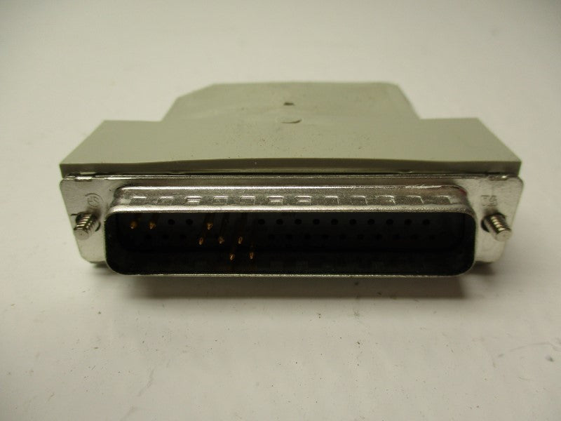 SIEMENS 6ES7461-0AA00-7AA0 NSMP