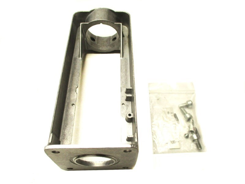 HONEYWELL K43191038-002 NSNP