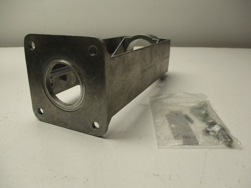 HONEYWELL K43191038-002 NSNP