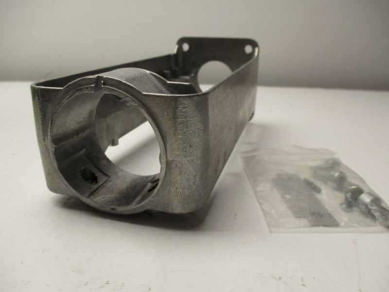 HONEYWELL K43191038-002 NSNP