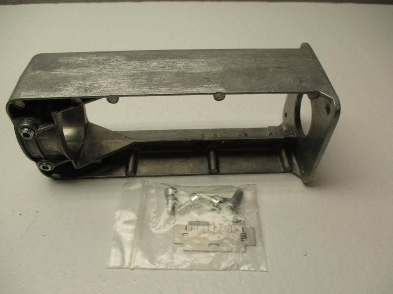 HONEYWELL K43191038-002 NSNP