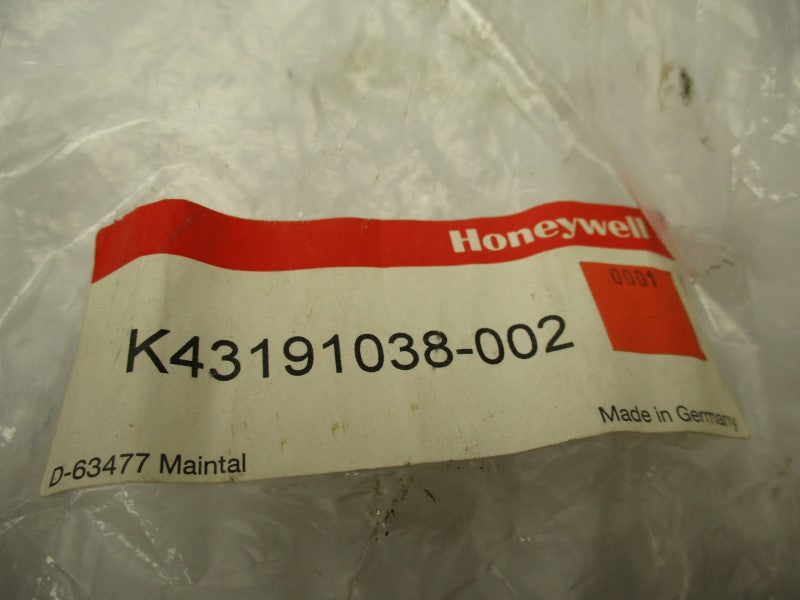 HONEYWELL K43191038-002 NSNP