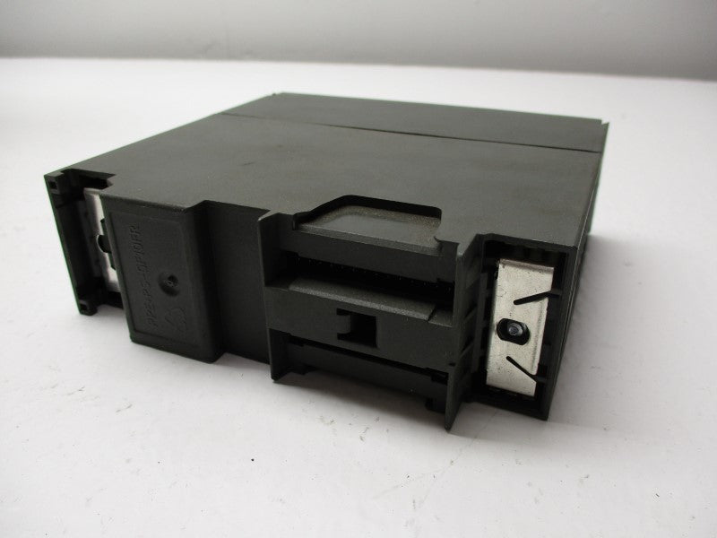 SIEMENS 6ES7153-2BA01-0XB0 NSNP
