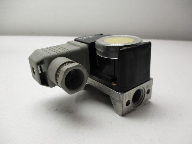 DUNGS GW50A6 NSNP