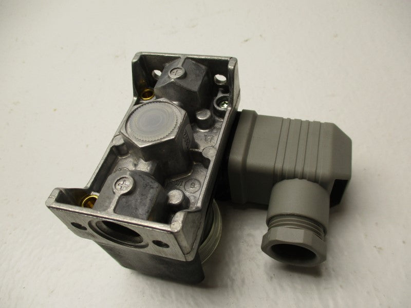 DUNGS GW50A6 NSNP