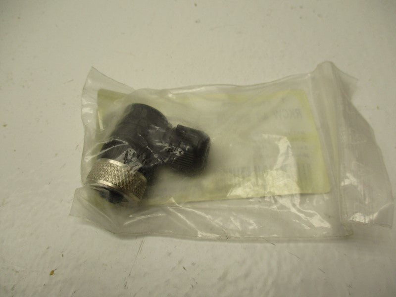 LUMBERG RKCW4/7 6007303 NSMP