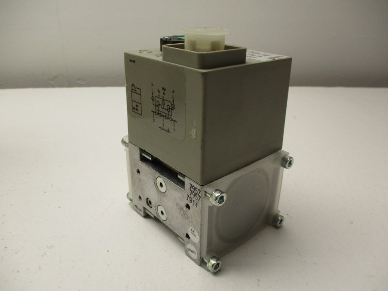 DUNGS DMV-D50311 NSNP