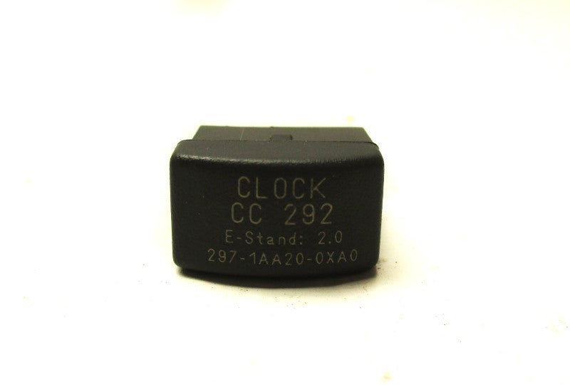 SIEMENS 6ES297-1AA20-0XA0 NSNP