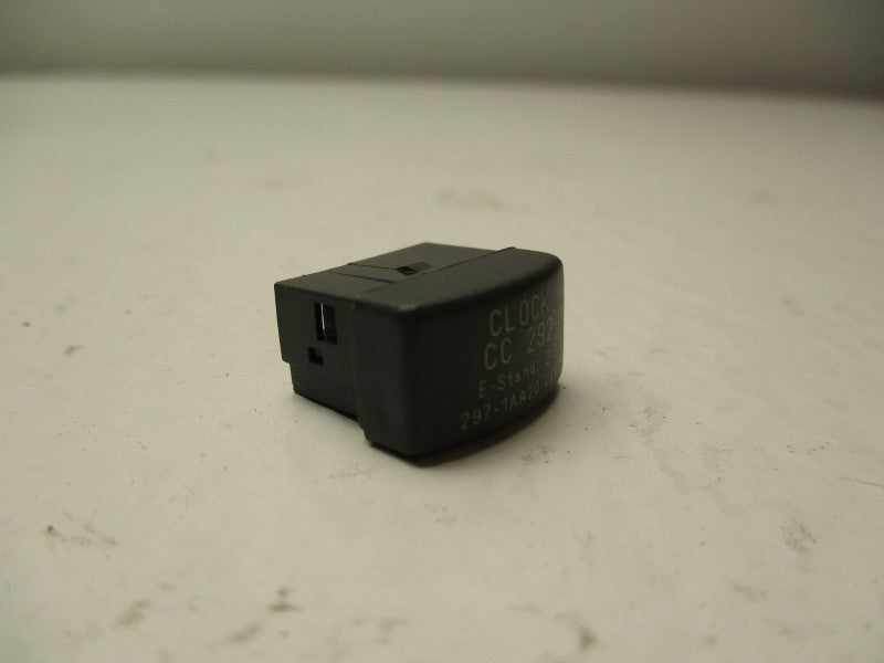 SIEMENS 6ES297-1AA20-0XA0 NSNP