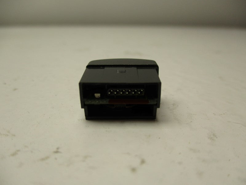 SIEMENS 6ES297-1AA20-0XA0 NSNP