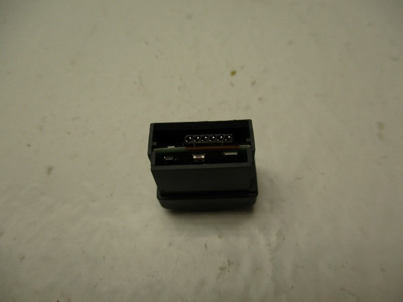 SIEMENS 6ES297-1AA20-0XA0 NSNP