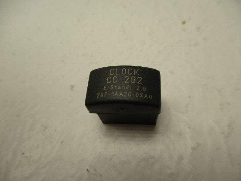SIEMENS 6ES297-1AA20-0XA0 NSNP