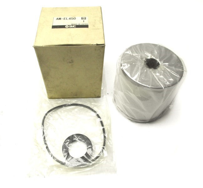 SMC AM-EL450 NSMP