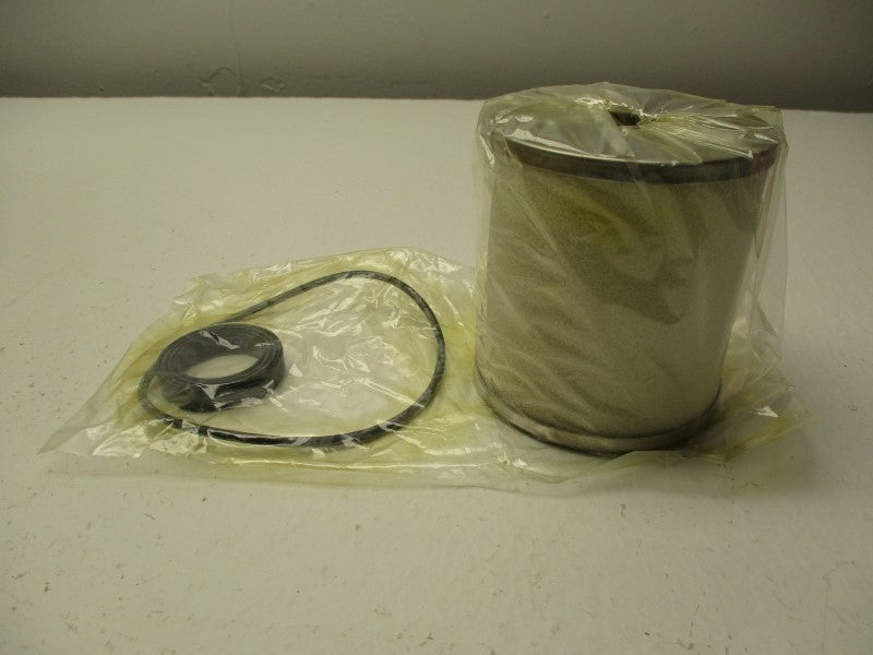 SMC AM-EL450 NSMP