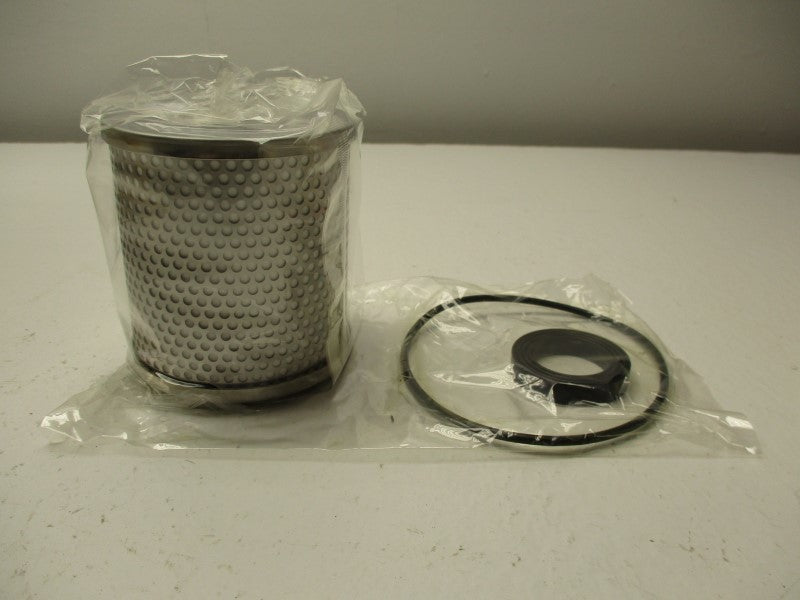 SMC AMF-EL450 NSMP