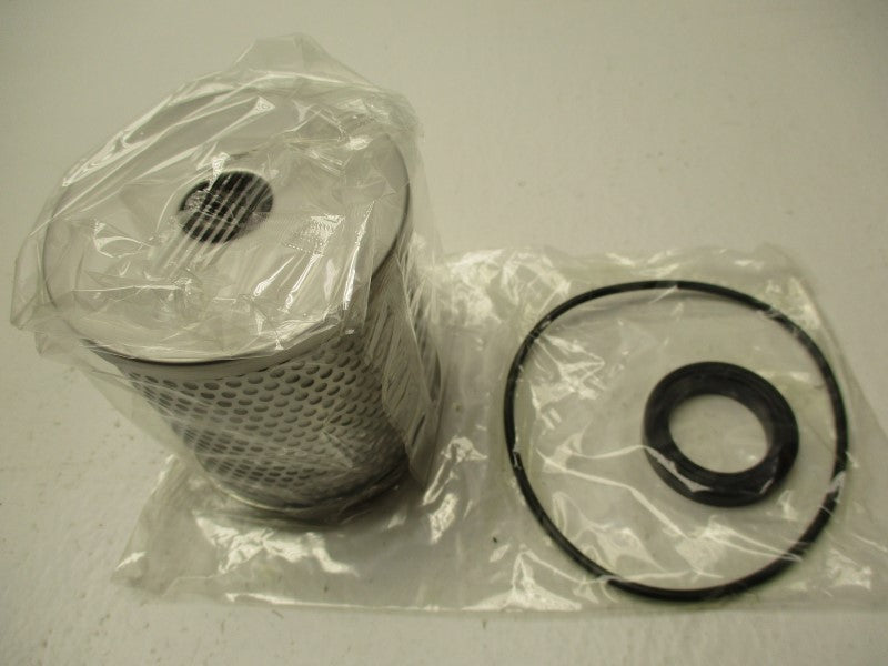 SMC AMF-EL450 NSMP
